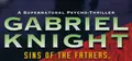 Gabriel Knight: Sins of the Fathers Prices