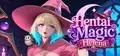 Hentai Magic Helena Prices