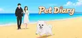 Pet Diary Prices