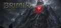 Brimir: Pilgrimage to the Heart