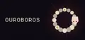 Ouroboros Prices