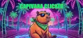 Capivara Clicker Prices