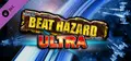 Beat Hazard Ultra