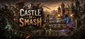 Castle of Smash Prices