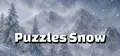 Puzzles Snow Prices