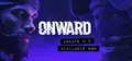 Onward