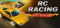 RC Racing Off Road 2.0 Prices