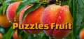 Puzzles Fruit Prices
