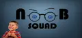 Noob Squad Prices