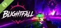 BLIGHTFALL Demo
