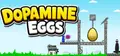 Dopamine Eggs Prices