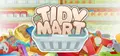 Tidy Mart