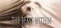 The Beast Within: A Gabriel Knight® Mystery Prices