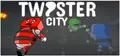 Twister City Prices