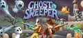 Ghost Sweeper Prices