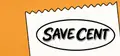 Save Cent Prices