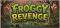 FROGGY REVENGE Prices