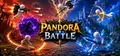 Pandora Battle Prices