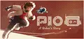PIO: A Robot’s Story