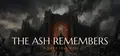 The Ash Remembers Prices