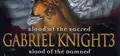 Gabriel Knight® 3: Blood of the Sacred, Blood of the Damned Prices