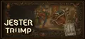 JESTER TRUMP Prices