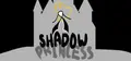 Shadow Princess Prices