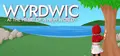 Wyrdwic: At the Heart of a New World Prices