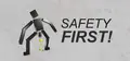 Safety First! Prices