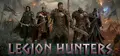 Legion Hunters Playtest