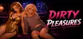 Dirty Pleasures Prices