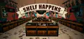 Shelf Happens Prices