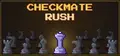 Checkmate Rush Prices