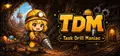TDM : Task Drill Maniac Prices