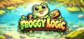 Froggy Logic Prices