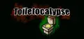 Toiletocalypse Prices