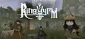 Ringwyrm