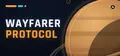Wayfarer Protocol Prices