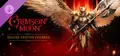 Crimson Moon: Deluxe Edition Upgrade Prices
