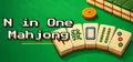 N in One Mahjong: Riichi, Sichuan Blood Battle, MCR, Hong Kong & Taiwan 16-Tile Prices