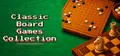 Classic Board Games Collection: Go, Xiangqi, Chess, Gomoku & Reversi Prices