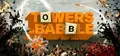Towers of Babble