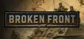 Broken Front Prices