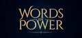 Words Of Power Prices
