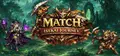 Match: Isekai Journey Prices