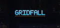 GRIDFALL Prices