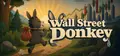 Wall Street Donkey Prices