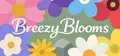 Breezy Blooms Prices
