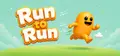 Run to Run Prices