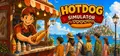 Hot Dog Simulator : Food Truck Prices